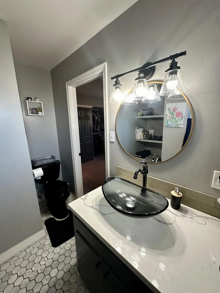 943 E Murphy Street, Blythe, California 92225 home-pic-21