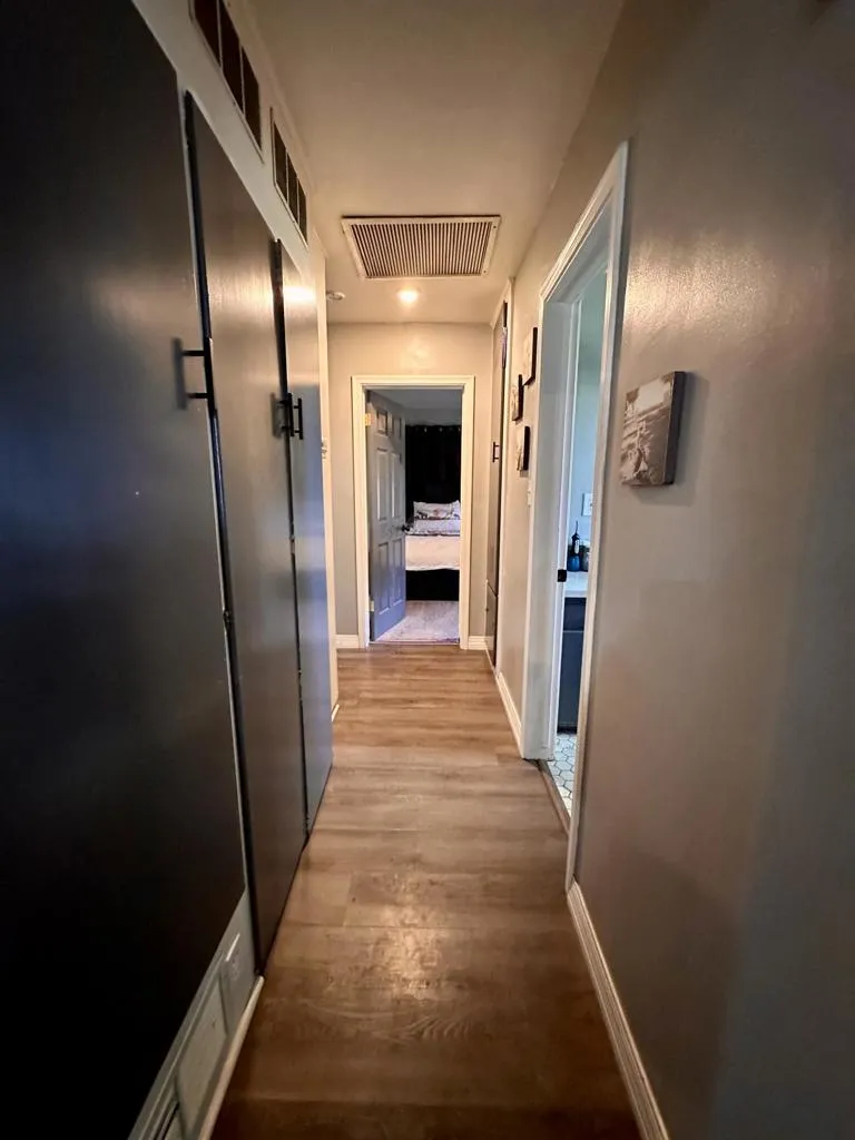 943 E Murphy Street, Blythe, California 92225 home-pic-7