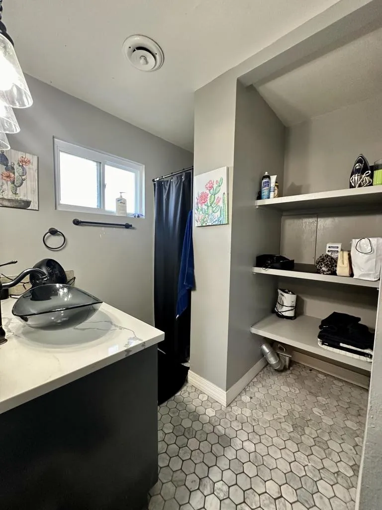 943 E Murphy Street, Blythe, California 92225 home-pic-20