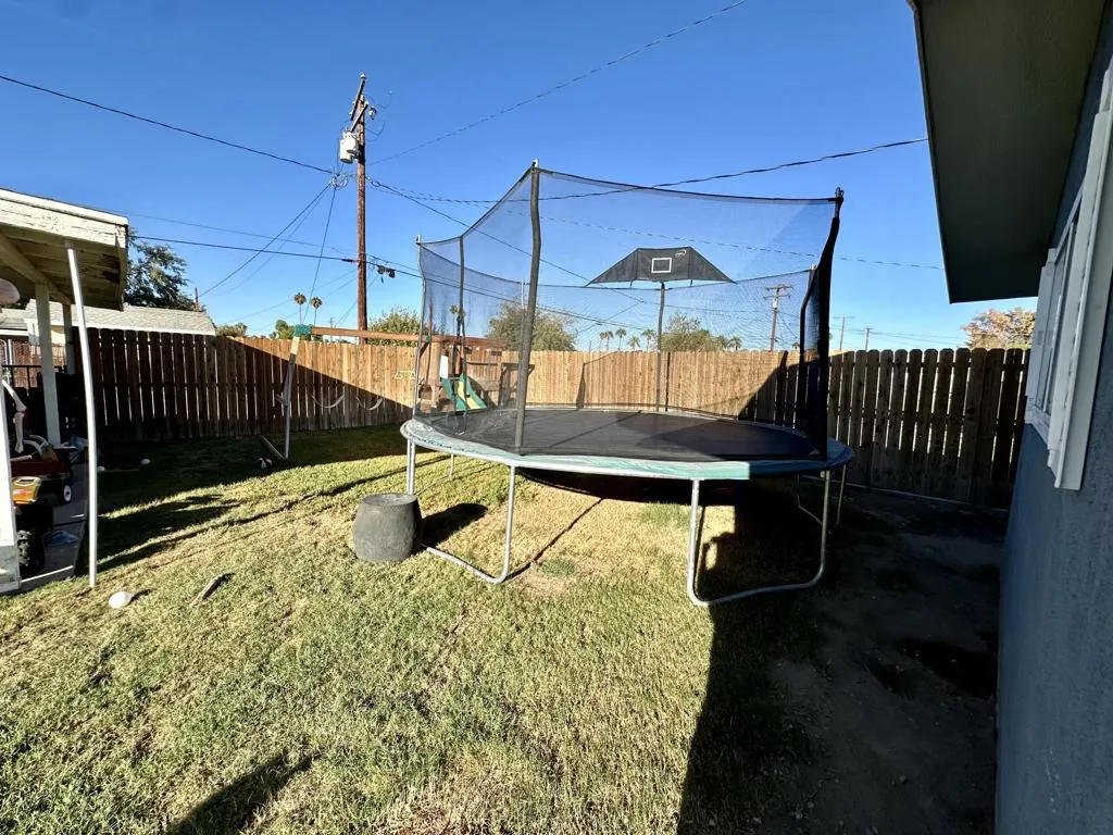 943 E Murphy Street, Blythe, California 92225 home-pic-23