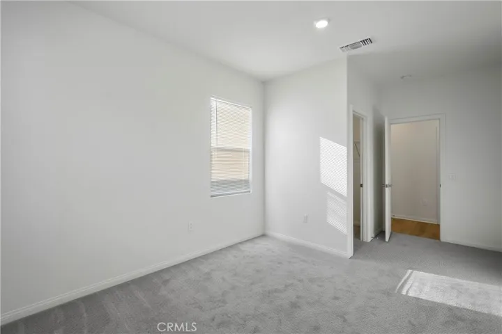 4812 Sicily Drive, Lake Elsinore, California 92530