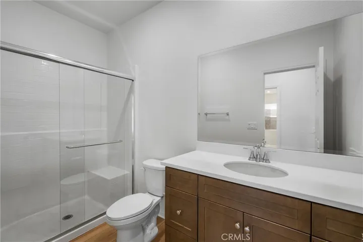 4812 Sicily Drive, Lake Elsinore, California 92530