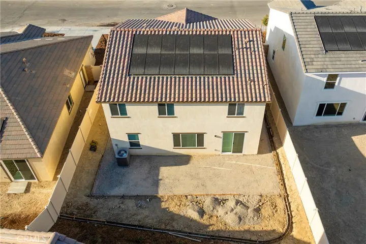 4812 Sicily Drive, Lake Elsinore, California 92530