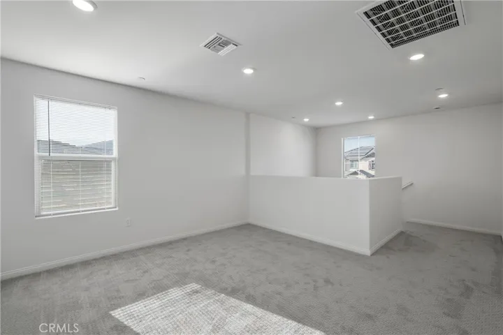 4812 Sicily Drive, Lake Elsinore, California 92530