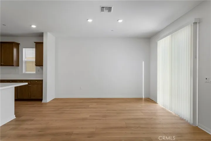 4812 Sicily Drive, Lake Elsinore, California 92530