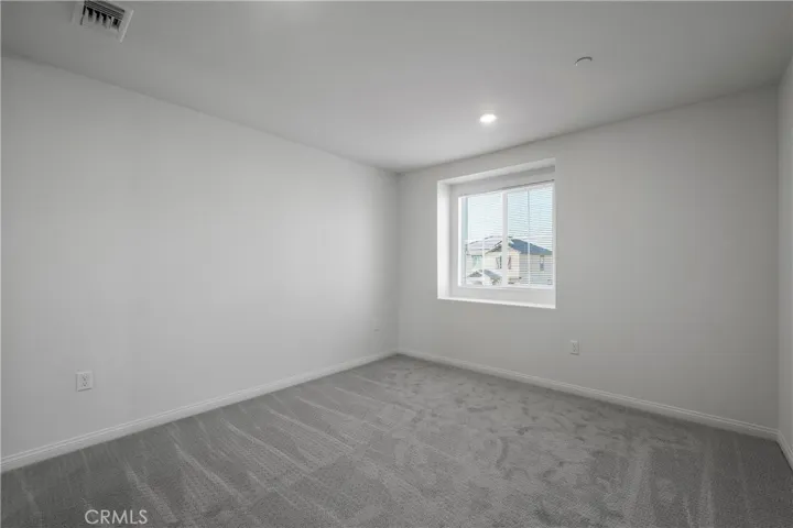 4812 Sicily Drive, Lake Elsinore, California 92530