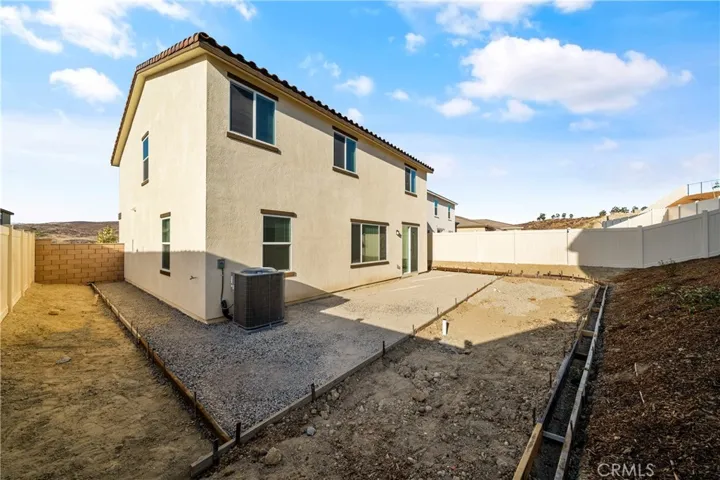 4812 Sicily Drive, Lake Elsinore, California 92530