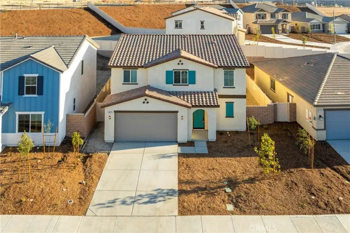 4812 Sicily Drive, Lake Elsinore, California 92530