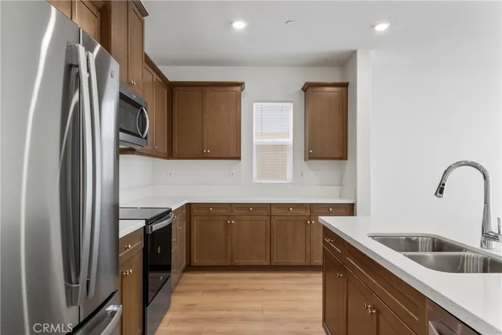 4812 Sicily Drive, Lake Elsinore, California 92530