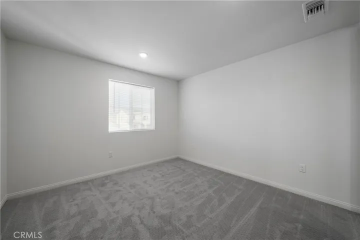 4812 Sicily Drive, Lake Elsinore, California 92530