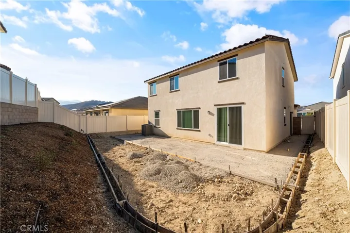 4812 Sicily Drive, Lake Elsinore, California 92530