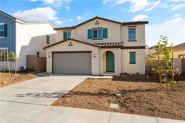 4812 Sicily Drive, Lake Elsinore, California 92530