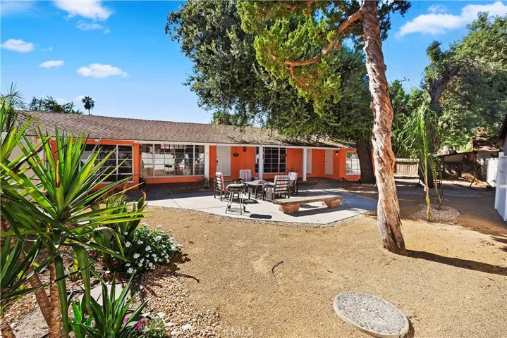 3306 N H Street, San Bernardino, California 92405