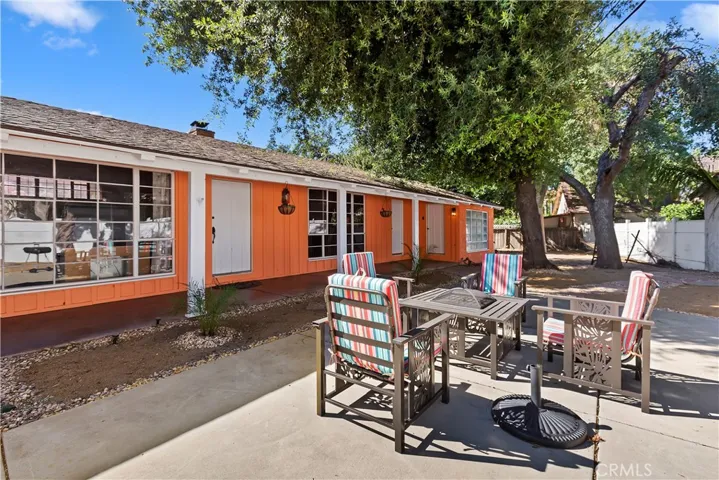 3306 N H Street, San Bernardino, California 92405