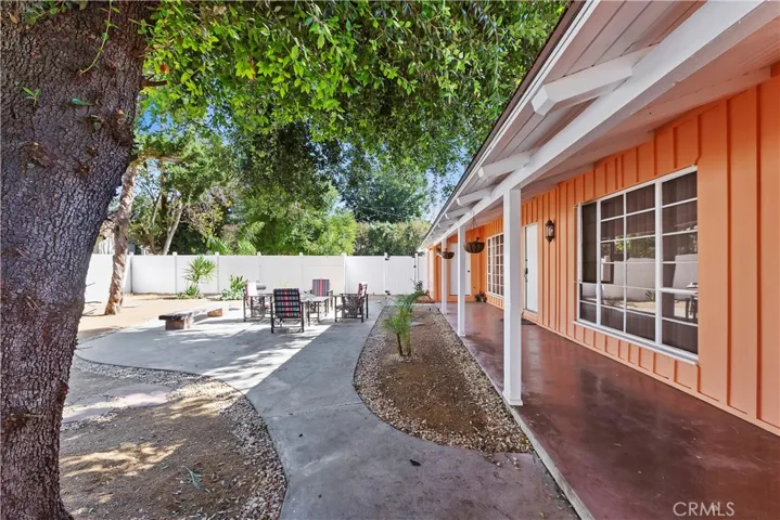 3306 N H Street, San Bernardino, California 92405