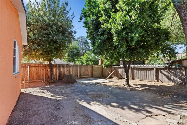 3306 N H Street, San Bernardino, California 92405
