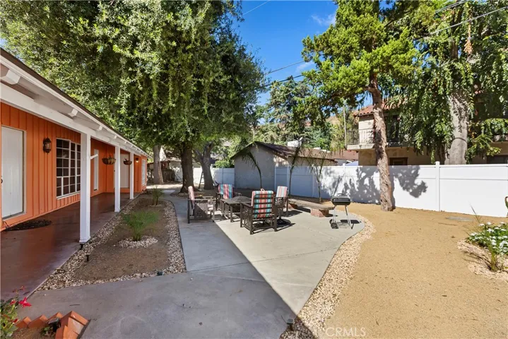 3306 N H Street, San Bernardino, California 92405
