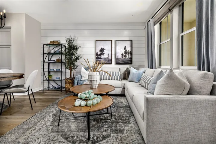 11743 Florence Avenue 31, Santa Fe Springs, California 90670