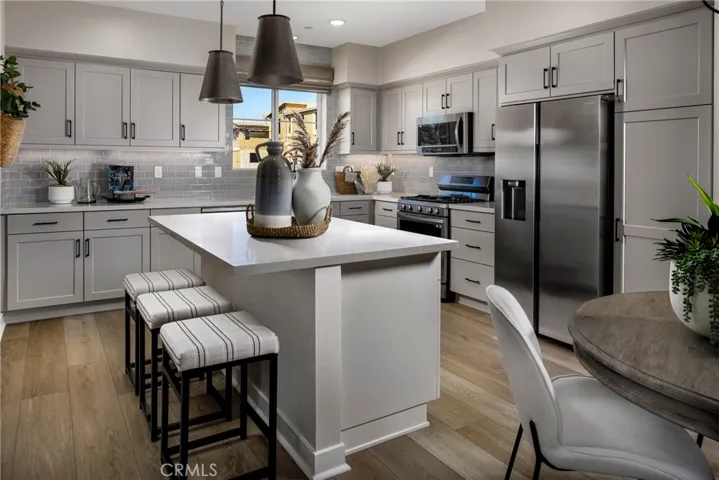 11743 Florence Avenue 31, Santa Fe Springs, California 90670