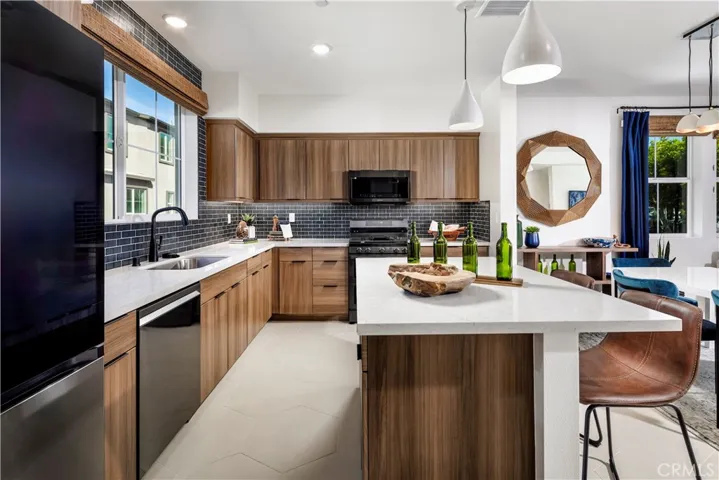 11745 Florence Avenue 28, Santa Fe Springs, California 90670