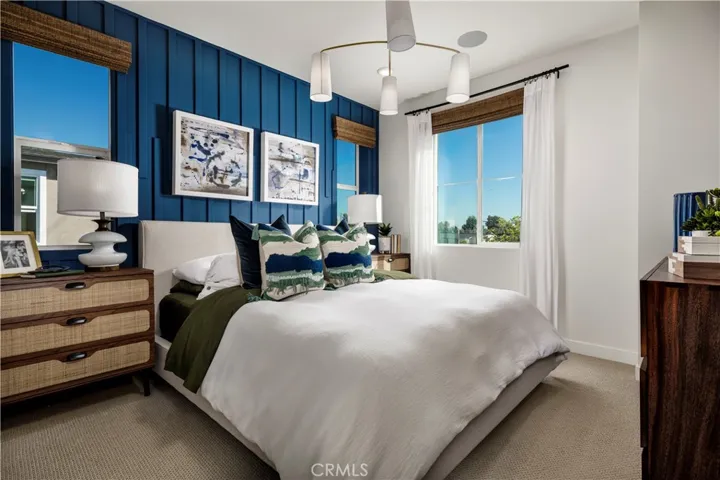 11745 Florence Avenue 28, Santa Fe Springs, California 90670