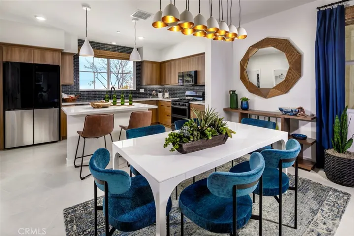 11745 Florence Avenue 28, Santa Fe Springs, California 90670