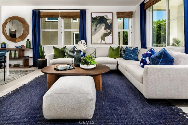 11745 Florence Avenue 28, Santa Fe Springs, California 90670