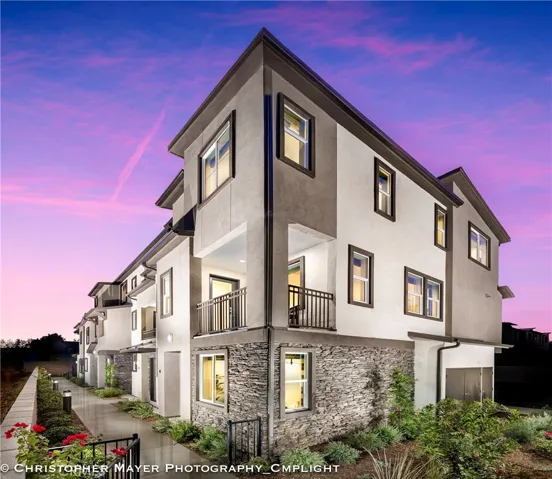 11745 Florence Avenue 28, Santa Fe Springs, California 90670