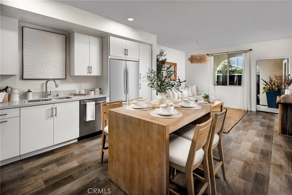 9001 Cerise Lane 109, Cypress, California 90630 home-pic-4