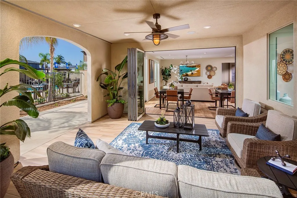 9001 Cerise Lane 109, Cypress, California 90630 home-pic-10