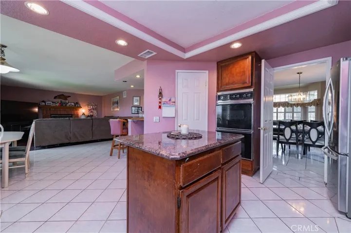 20624 E Peach Blossom Road, Walnut, California 91789