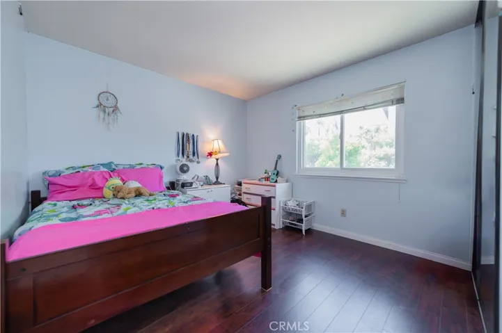 20624 E Peach Blossom Road, Walnut, California 91789