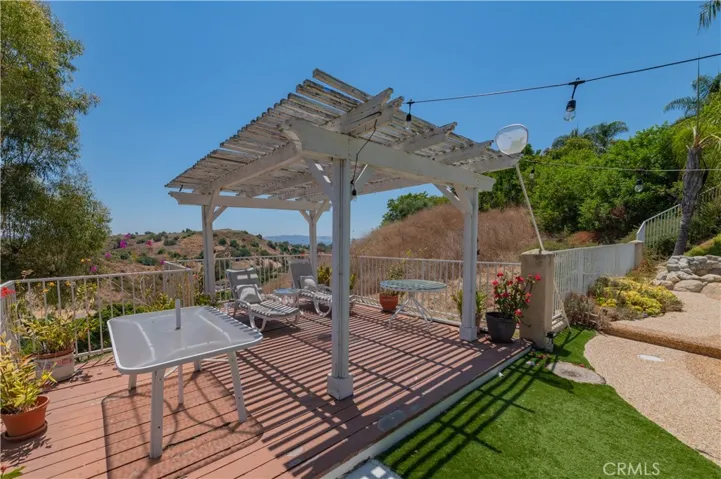20624 E Peach Blossom Road, Walnut, California 91789