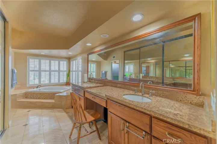 20624 E Peach Blossom Road, Walnut, California 91789