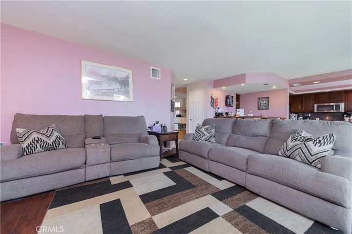 20624 E Peach Blossom Road, Walnut, California 91789