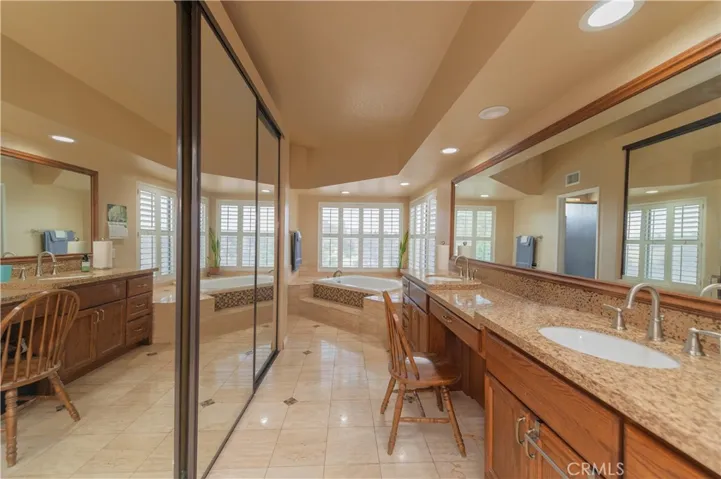 20624 E Peach Blossom Road, Walnut, California 91789
