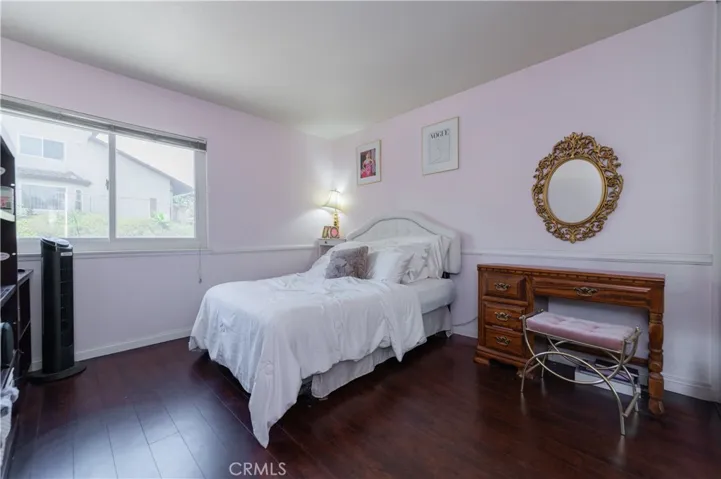 20624 E Peach Blossom Road, Walnut, California 91789