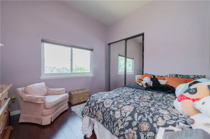 20624 E Peach Blossom Road, Walnut, California 91789