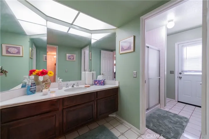 20624 E Peach Blossom Road, Walnut, California 91789
