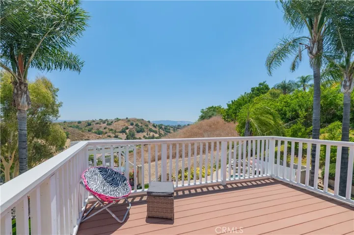 20624 E Peach Blossom Road, Walnut, California 91789