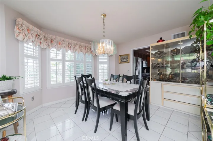 20624 E Peach Blossom Road, Walnut, California 91789