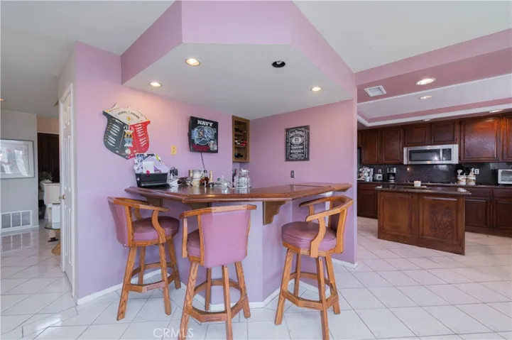 20624 E Peach Blossom Road, Walnut, California 91789