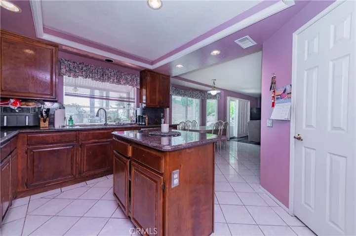 20624 E Peach Blossom Road, Walnut, California 91789