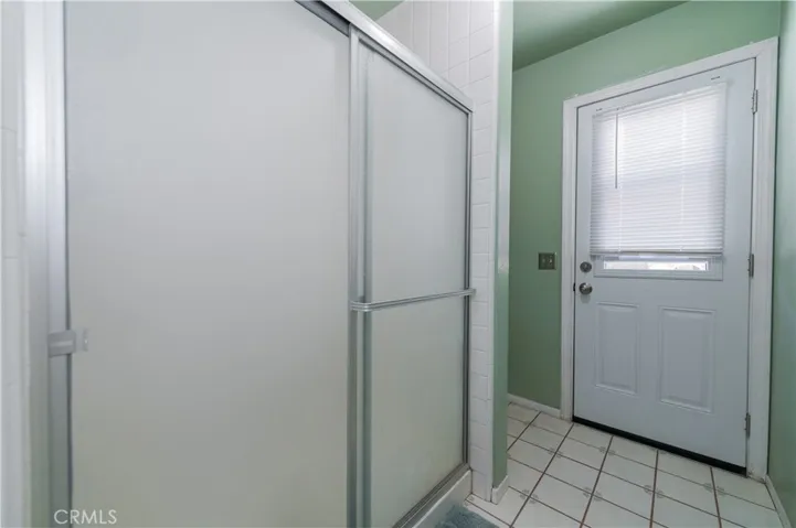 20624 E Peach Blossom Road, Walnut, California 91789
