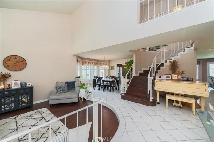 20624 E Peach Blossom Road, Walnut, California 91789