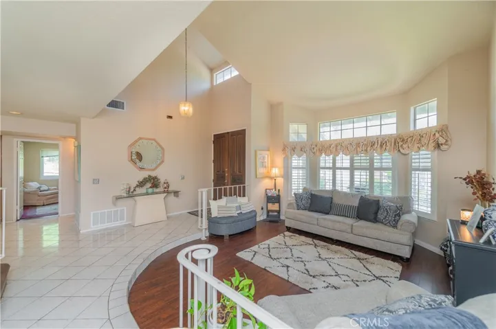 20624 E Peach Blossom Road, Walnut, California 91789
