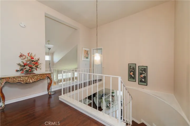 20624 E Peach Blossom Road, Walnut, California 91789