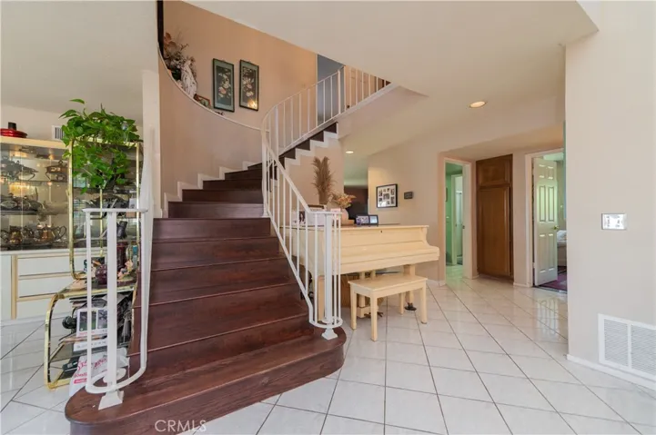 20624 E Peach Blossom Road, Walnut, California 91789