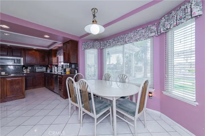20624 E Peach Blossom Road, Walnut, California 91789