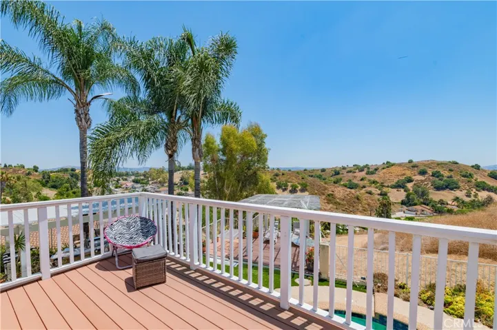 20624 E Peach Blossom Road, Walnut, California 91789